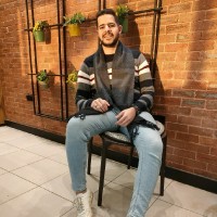 Hassan Attia
