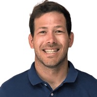 Jeffrey Taljard
