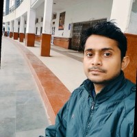 Deepak Prasad