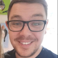 Luke Edwards