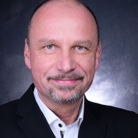 Frank Bartel