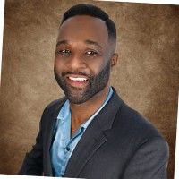 Donté Smith
