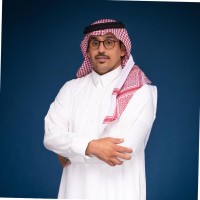 Mallouh Alsultan
