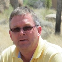 Frank Hansen