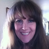 Sara Woods Kender