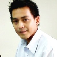 Jumardiansyah ST
