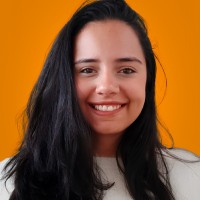 Nicole Mesquita