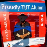 THATO HELLEN MONANYANE