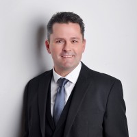 Thomas Bauer
