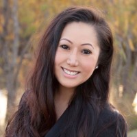 Elaine Lam
