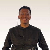 I Ketut Adi Mariana