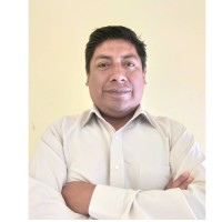 Antonio Rivera