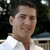 James Ledyard, Pe