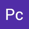 Pc Pcc
