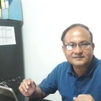 Saidur Majumder
