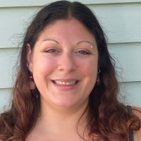 Rachel Borges
