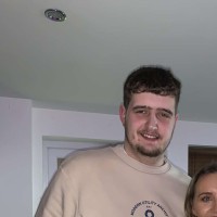 Josh Pardoe