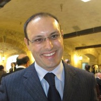 Giuseppe Maniscalco