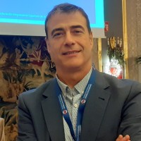 Carlos Jiménez Moreno