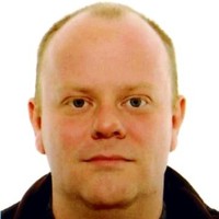 Lasse Bennedbæk