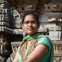 Dharitree Devi