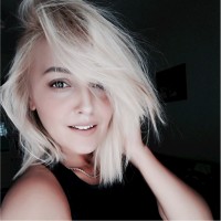 Tuğçe Melis Berberoğlu