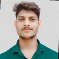 Rahul 😊