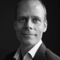 Jeppe Voigt