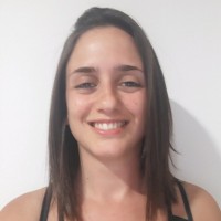 Míriam Togores
