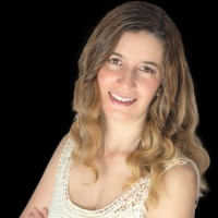 Maria Merlo