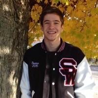 Cory Stanton