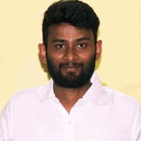 Hemanth Eg