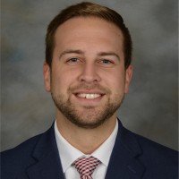 Quentin Huber