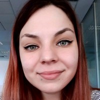 Georgiana Gogu