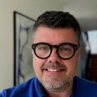 Örn Sigurdsson