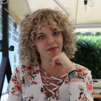 Elli Savvidou