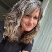 Ann Dibella