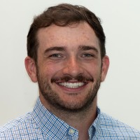 Dillon Schmidt