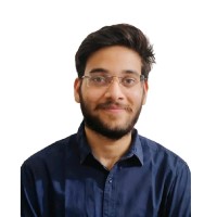 Pranjal Jain