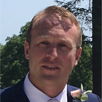 Tim Hooper