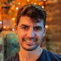 Mike Basios