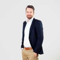 Carsten Rasmussen
