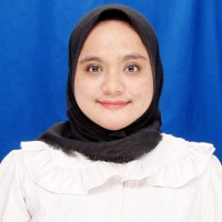 Fadilah S.