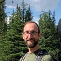 Jay Stobbe, P.Eng.
