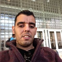 Abuajaila Kowas