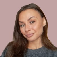 Tiina Niemi