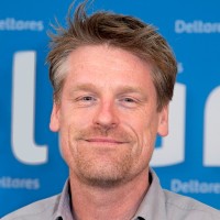 Gualbert Oude Essink