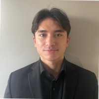 Khai Philavong