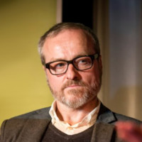 Mag. Klaus Hübner