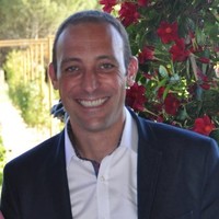 Cédric ROECKEL